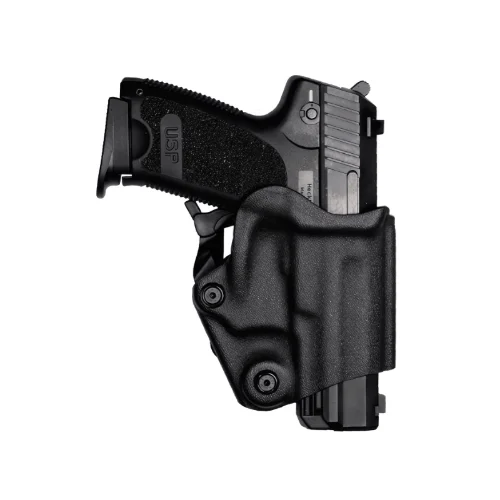 Holster gaucher VKS800 Pamas Mas G1