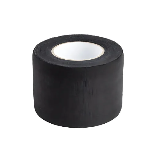 Bande adhésive 5x10x8.5cm