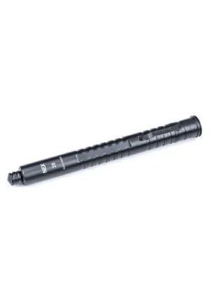 Bâton de défense 22.4cm télescopique N20 Wal20"