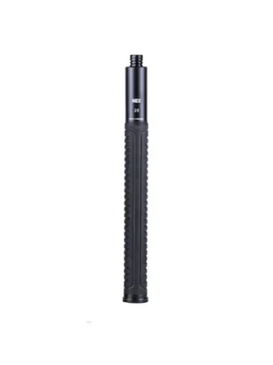 Bâton de défense télescopique renforcé 29.2cm N28C Quic 28"