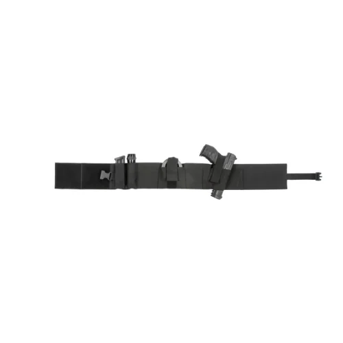 Ceinture Holster gaucher
