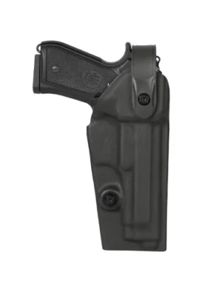 Holster droitier VKD800 Vegatek Duty pour Beretta 92-98