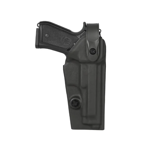 Holster droitier VKD800 Vegatek Duty pour Beretta 92-98