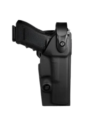 Holster gaucher VKD804 pour Glock 17-19-22-23