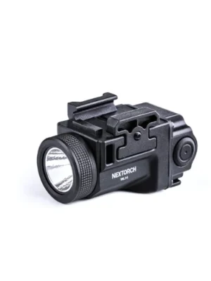 Lampe tactique WL14 500 lumens