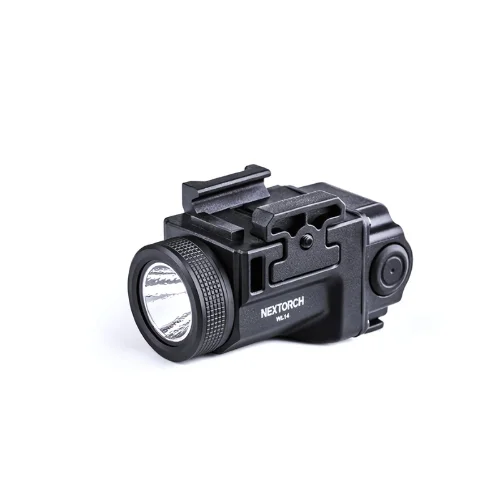 Lampe tactique WL14 500 lumens