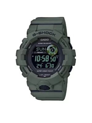 Montre G-Shock GBD-800