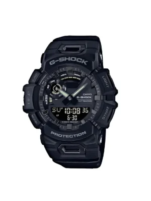 Montre G-Shock GBA-900
