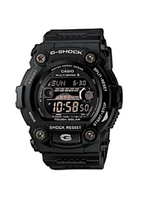 Montre G-Shock GW-7900