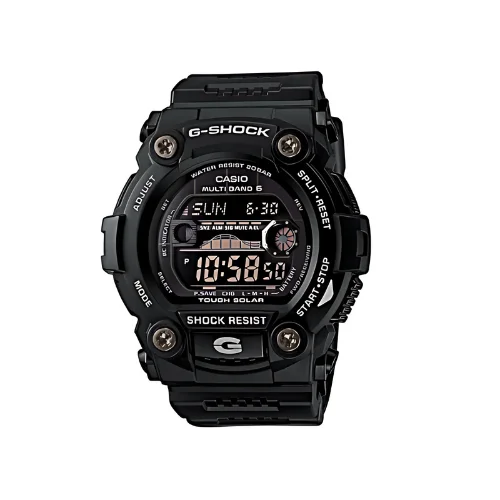 Montre G-Shock GW-7900