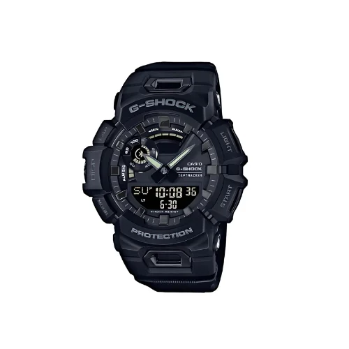 Montre G-Shock GBA-900