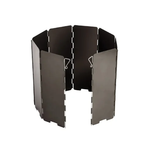 Parevent TAC BOIL