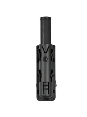 Porte-baton rotatif 360PRO