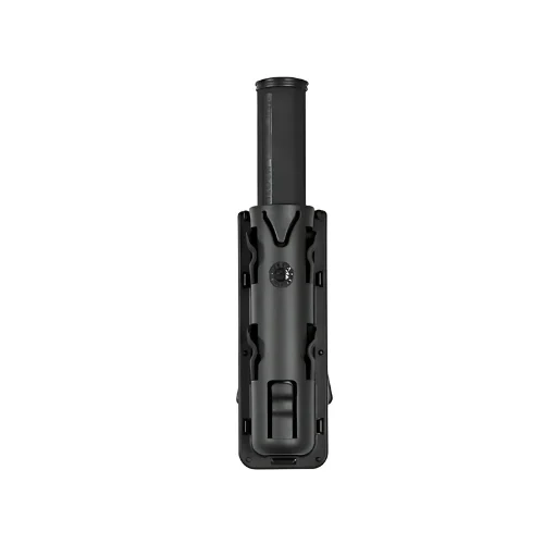 Porte-baton rotatif 360PRO