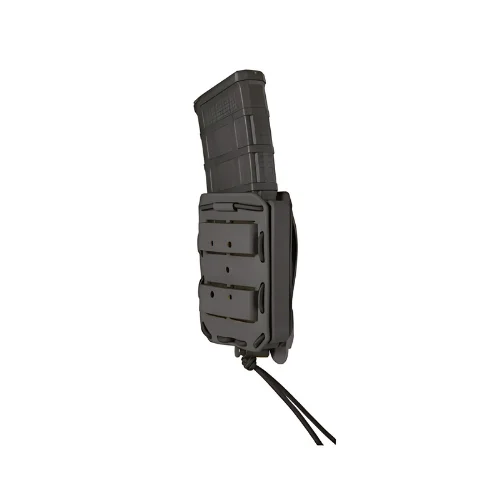 Porte-chargeur simple M4 et AR15
