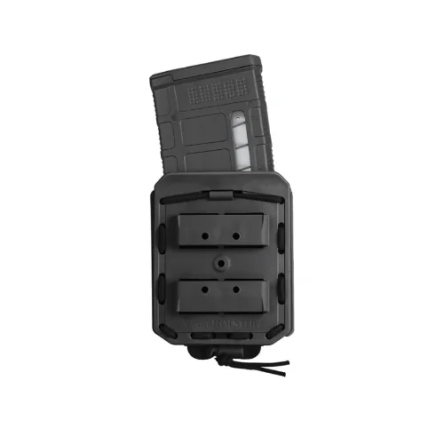 Porte-chargeur simple 0.308 et 7.62mm