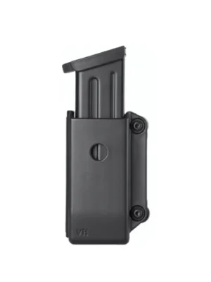 Porte-chargeur simple rapide pistolet automatique