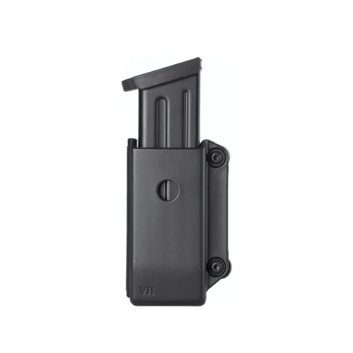 Porte-chargeur simple rapide pistolet automatique