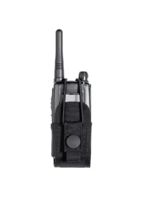 Porte-radio SECUONE