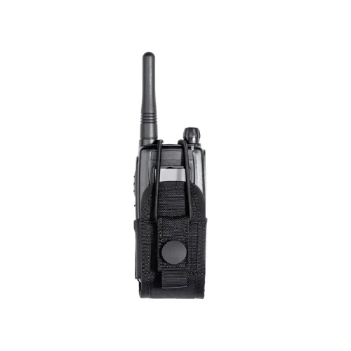 Porte-radio SECUONE
