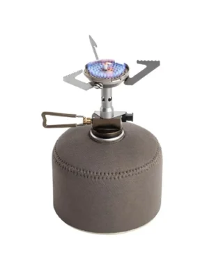 Réchaud à gaz TAC BOIL