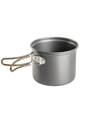 Récipient TAC BOIL