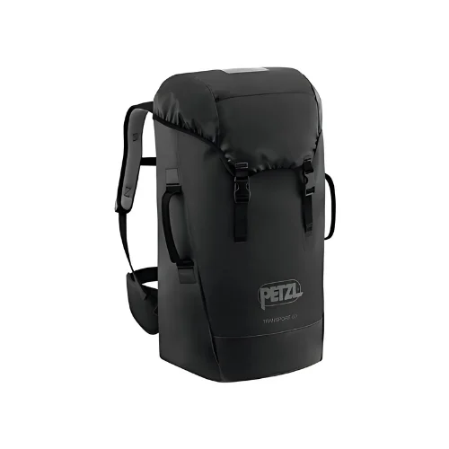 Sac à dos 60L PETZL
