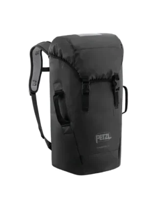 Sac à dos 30L PETZL