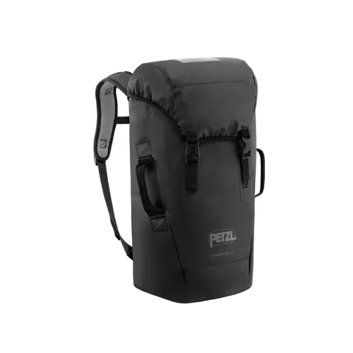 Sac à dos 30L PETZL
