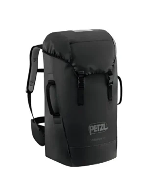 Sac à dos 45L PETZL