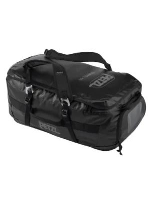 Sac de transport 85L PETZL