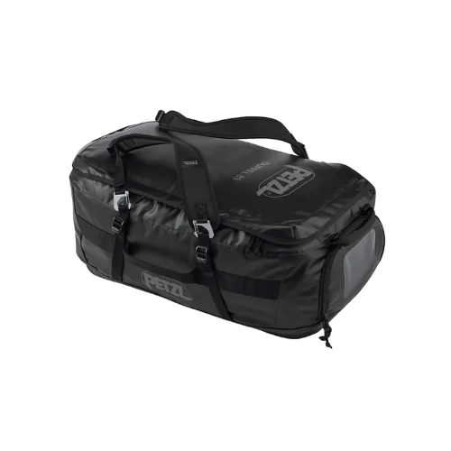 Sac de transport 85L PETZL