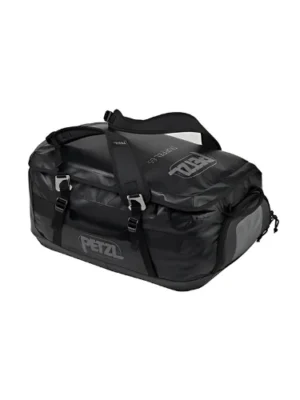 Sac de transport 65L PETZL