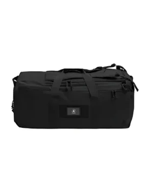 Sac de transport 90L