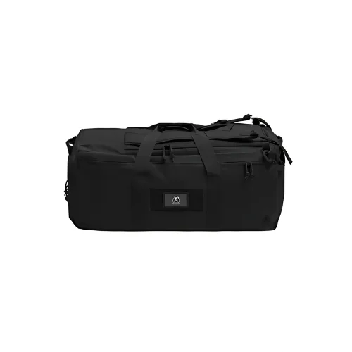 Sac de transport 90L