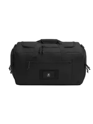 Sac de transport 45L