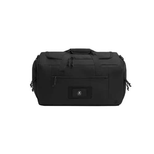Sac de transport 45L