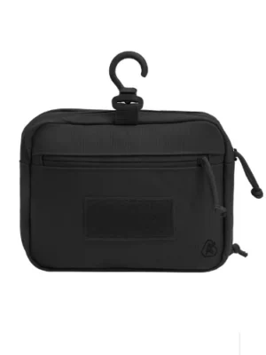 Trousse de toilette