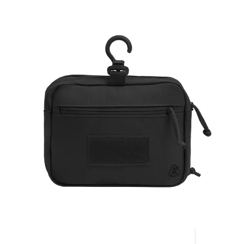 Trousse de toilette